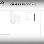 Flocon Magique - Ovo Network *